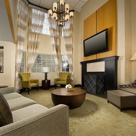 hotels near microsoft theater|THE 10 CLOSEST Hotels to Microsoft Theater .